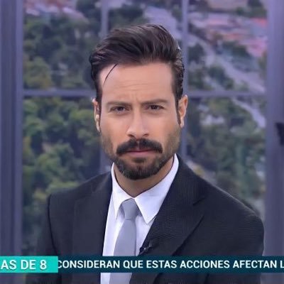 Radiohen's profile picture
