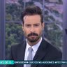 Leo Arriaga 的头像