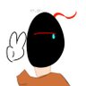 かもん's profile picture