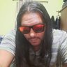 Jeeb Chet's profile picture