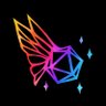 Profilbild von Forbidden Fae Dice