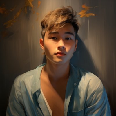 Ph_Lengjing's profile picture