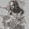 Profilbild von Jaqen H'ghar