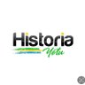 Historia Yetu's profile picture
