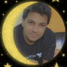 shahid's profile picture