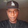 Anetor Eguakhide K's profile picture