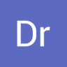 Dr Vet's profile picture