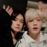 뺨's profile picture