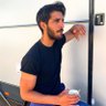 Profilbild von Enes Sakız