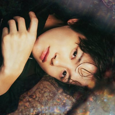 小西成弥 official's profile picture