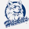 Connecticut's profile picture