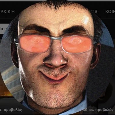 SkibiditoiltNFT's profile picture