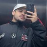 tauCata profil fotoğrafı