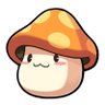 HAPPYECHORANGEMUSHROOM92🩷💜 profil fotoğrafı