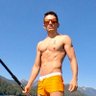 jorge profil fotoğrafı