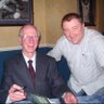 Stevie Leeds 2 的头像
