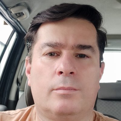 Edu.Gratioli🇧🇷🇺🇸🇮🇱🇮🇹's profile picture