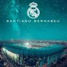 Oluwatimilehin Hala Madrid 🇺's profile picture