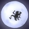 Culirecalfps's profile picture
