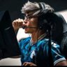 asyrif's profile picture