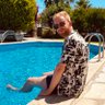 Shaun profil fotoğrafı