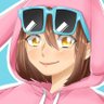Profilbild von 万優架(まゆか)=͟͟͞͞◓💙🐷リプ欄閉じてる時引リツ✗
