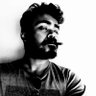Αυδρινχο 🚩🔱 profil fotoğrafı