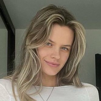 Ash 💜's profile picture