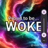 Фото профиля DebraBoycottFlorida 🌈🟦