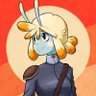 Profilbild von SpookyEggs