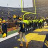 NCAA 13 Enthusiast 的头像