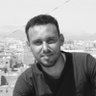 Фото профиля أدهم ياسين