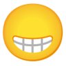 ton's profile picture
