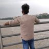 Profilbild von Muhammad Shahwaz