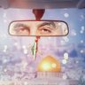 Manzoor Hussain 🔻💥's profile picture
