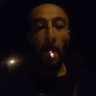 Profilbild von Sinan Öz