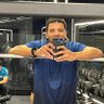 Hisham Samir profil fotoğrafı