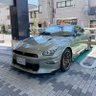 Фото профиля Michael_Porsche
