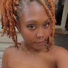 Hadijah's profile picture