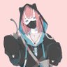 雨宮ねこ🐱 profil fotoğrafı