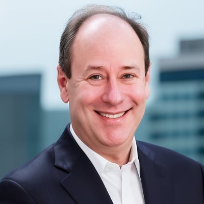 DWUhlfelderLaw's profile picture