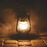 lampu patromaks profil fotoğrafı