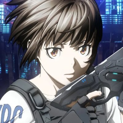 Nobara_Girl's profile picture