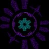 Profilbild von Neonicide17