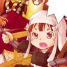 牧田's profile picture