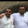 السحاري profil fotoğrafı