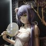 qaemrv477090's profile picture