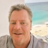 erik saugstad profil fotoğrafı