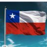 Catalina's profile picture