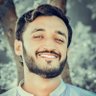 Rana Waqas اترا pti's profile picture